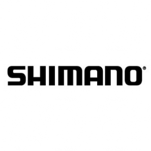 ЧЕХЛЫ SHIMANO