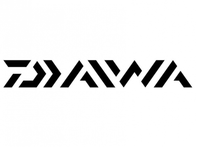 DAIWA