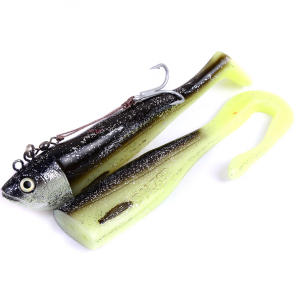 Adrenalin Arctic Shad 300 гр