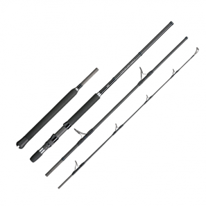 OFFSHORE STICK LIM PACK (OLP)