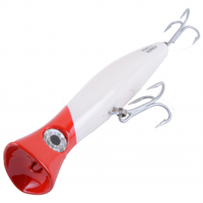 HALCO ROOSTA POPPER 195мм 128гр