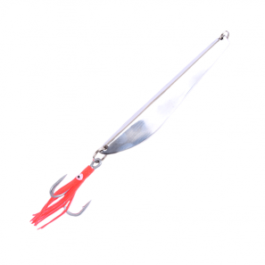 SILVER PILK 400-1000гр