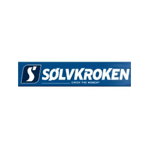 SOLVKROKEN