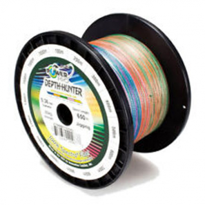 POWER PRO DEPTH-HUNTER 1600м