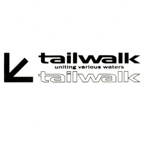 TAILWALK