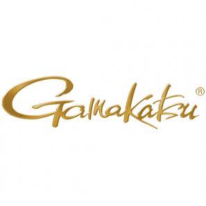 ВЕРТЛЮГИ GAMAKATSU