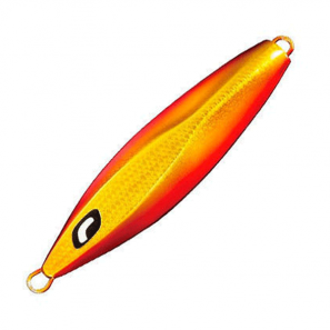 OCEA STINGER BUTTERFLY WING JT-525M 250ГР