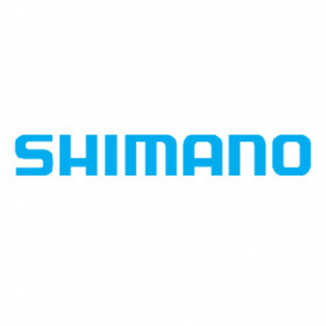 SHIMANO