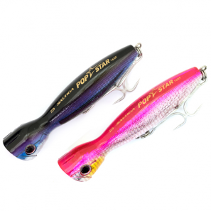 SALTIGA POP STAR 160F