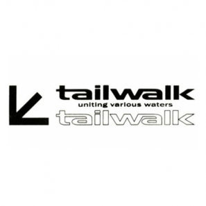 TAILWALK