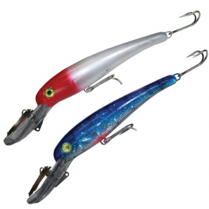 Mann's Giganticus G50+