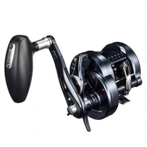 SHIMANO 19 OCEA CONQUEST LIMITED