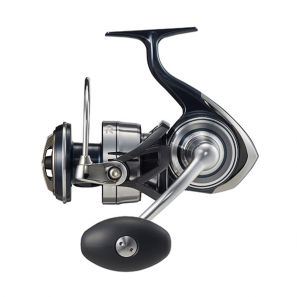 DAIWA 21 CERTATE SW