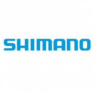 SHIMANO