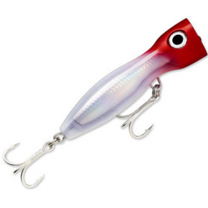 X-RAP MAGNUM XPLODE XRMAGXP170