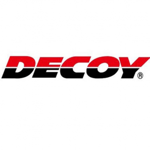 ТРОЙНИКИ DECOY