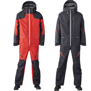 DR-15020 Provisor Gore-Tex