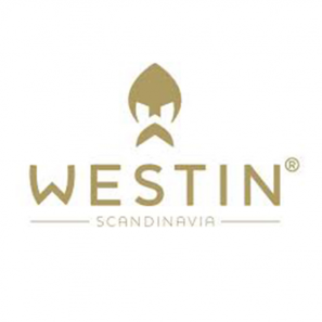 WESTIN