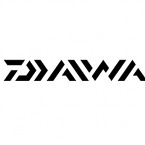 DAIWA