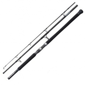 SHIMANO 21 GRAPPLER T-C