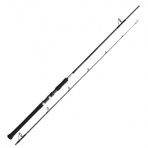 SHIMANO 21 GRAPPLER BB C