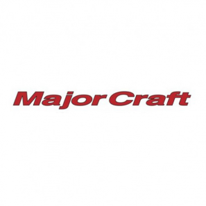 MAJOR CRAFT