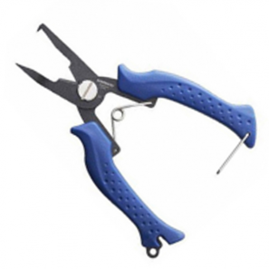 SHIMANO MINI RING TYPE-F PLIER CT-544P