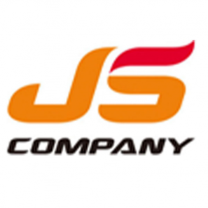 JS COMPANY