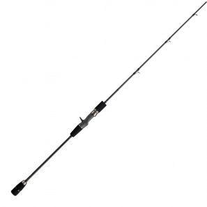 TAILWALK SLOW BUMP TZ