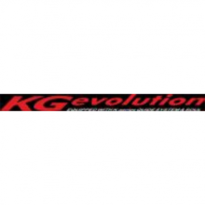 KGevolution