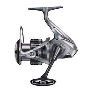 SHIMANO 21 NASCI