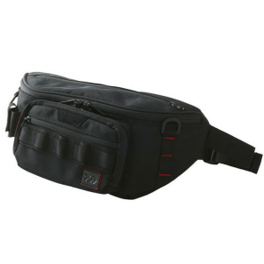 DAIWA HG WAIST POUCH