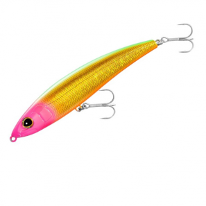SHIMANO EXSENCE KONOSHIRO PENCIL 185F XL-T18T 95g