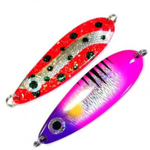 DAIWA