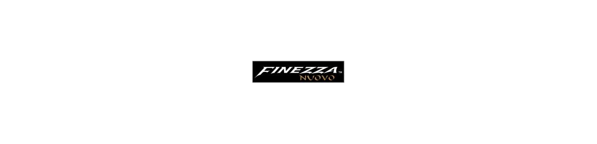 Finezza Nuovo