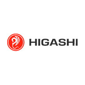 HIGASHI