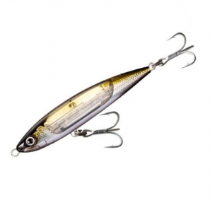 SHIMANO OCEA SARDINE BALL 150S FLASH BOOST XU-S15S 71гр