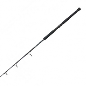 OFFSHORE STICK WRC 55 NIRAI/S (BIG GAME)