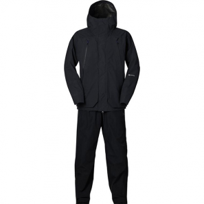 DR-1623 Gore-Tex Paclite Plus