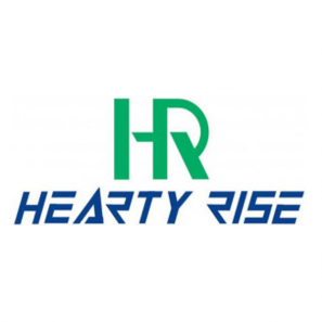 СПИННИНГИ HEARTY RISE