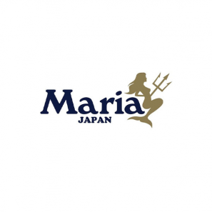 ЗАВОДНЫЕ КОЛЬЦА MARIA