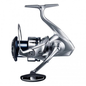 SHIMANO 19 STRADIC