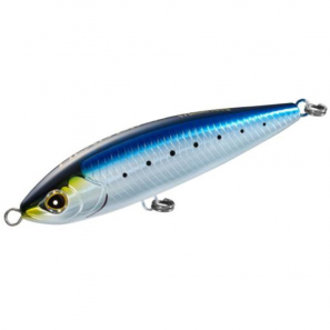 SHIMANO OCEA HEAD DIP 175HS XU-S17V 185гр