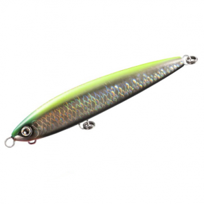 SHIMANO OCEA FULL THROTTLE 190F XU-T19V 85гр