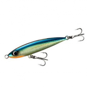 SHIMANO OCEA DREAM TUNE 160F OT-160Q 63гр