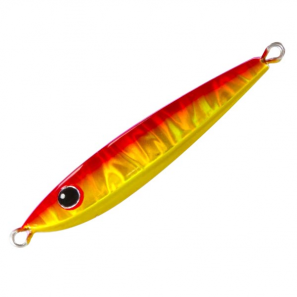 HOTS CHIBITAN WIDE JIG 30-40гр