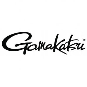 GAMAKATSU