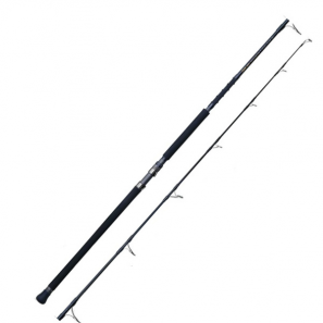 TENRYU SPIKE XPG