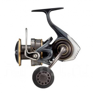 DAIWA CALDIA SW