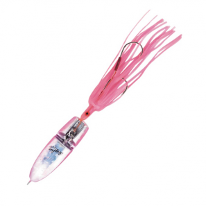 HOTS BIG FIN INCHIKU